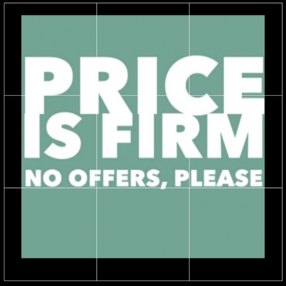 🟢RARE Book. The American Achievers by THE AMERICAN TOBACCO COMPANY - Picture 16 of 16